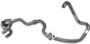Metalcaucho 08793 Hose, heat exchange heating